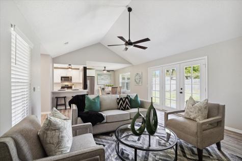 2309 Colleen Drive Pearland TX 77581