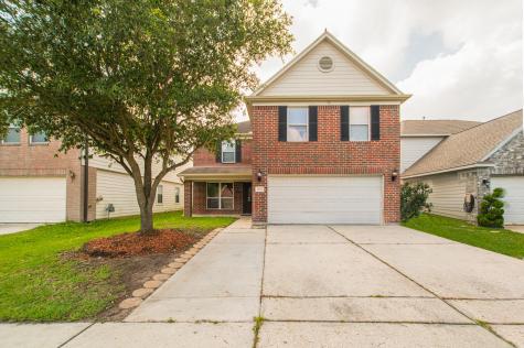 11723 Cabot Hill Street Houston TX 77044