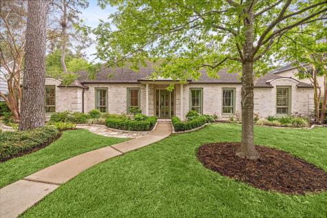 12322 Boheme Drive Houston TX 77024