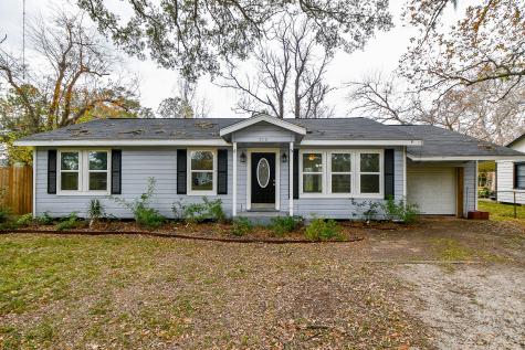 310 Bell Street West Columbia TX 77486