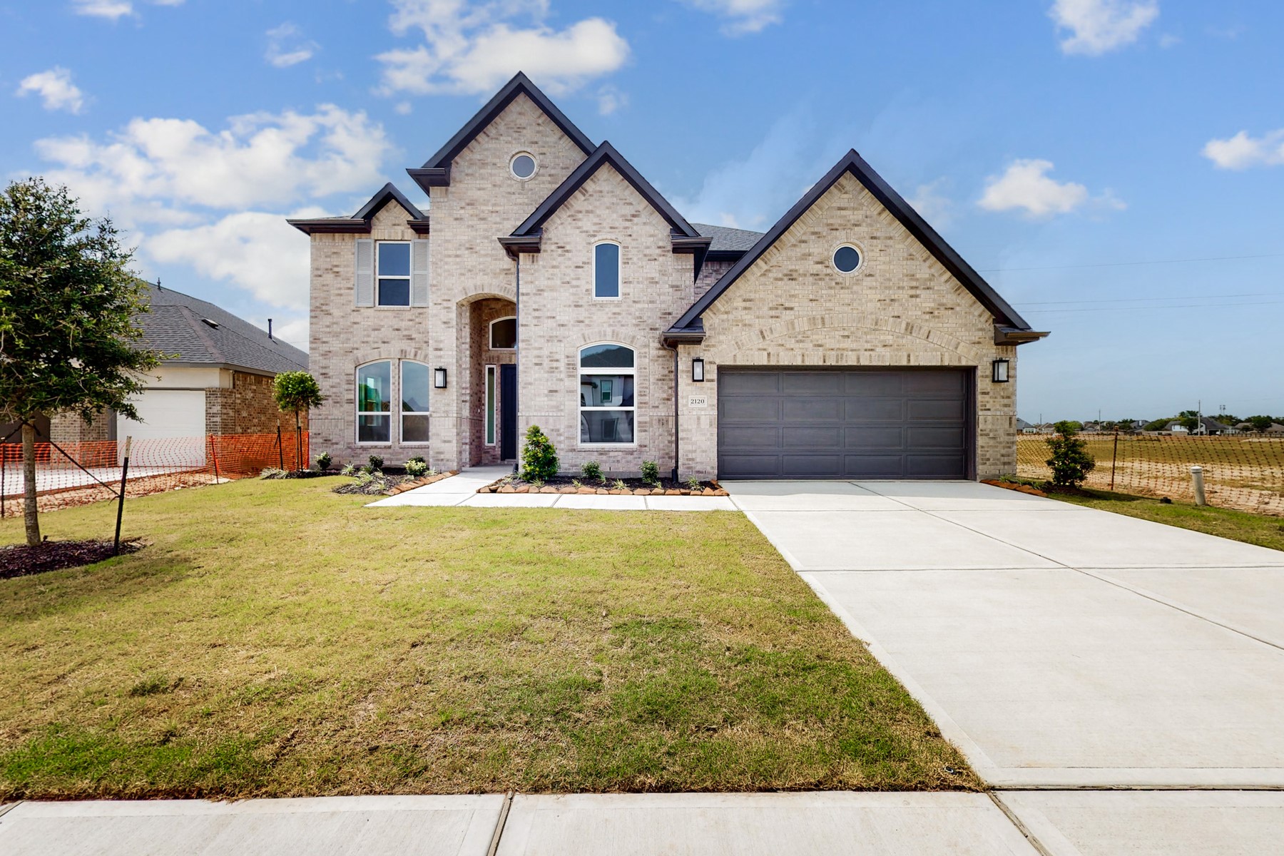 2120 Arbor Glen Court Friendswood TX 77546