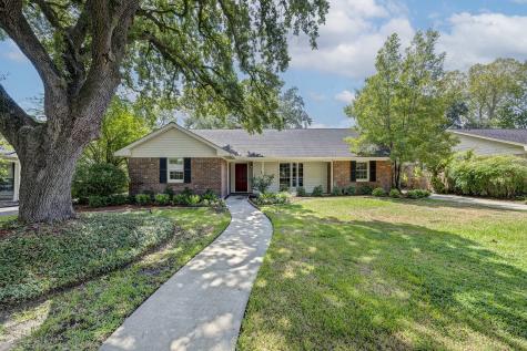 10023 Burgoyne Road Houston TX 77042