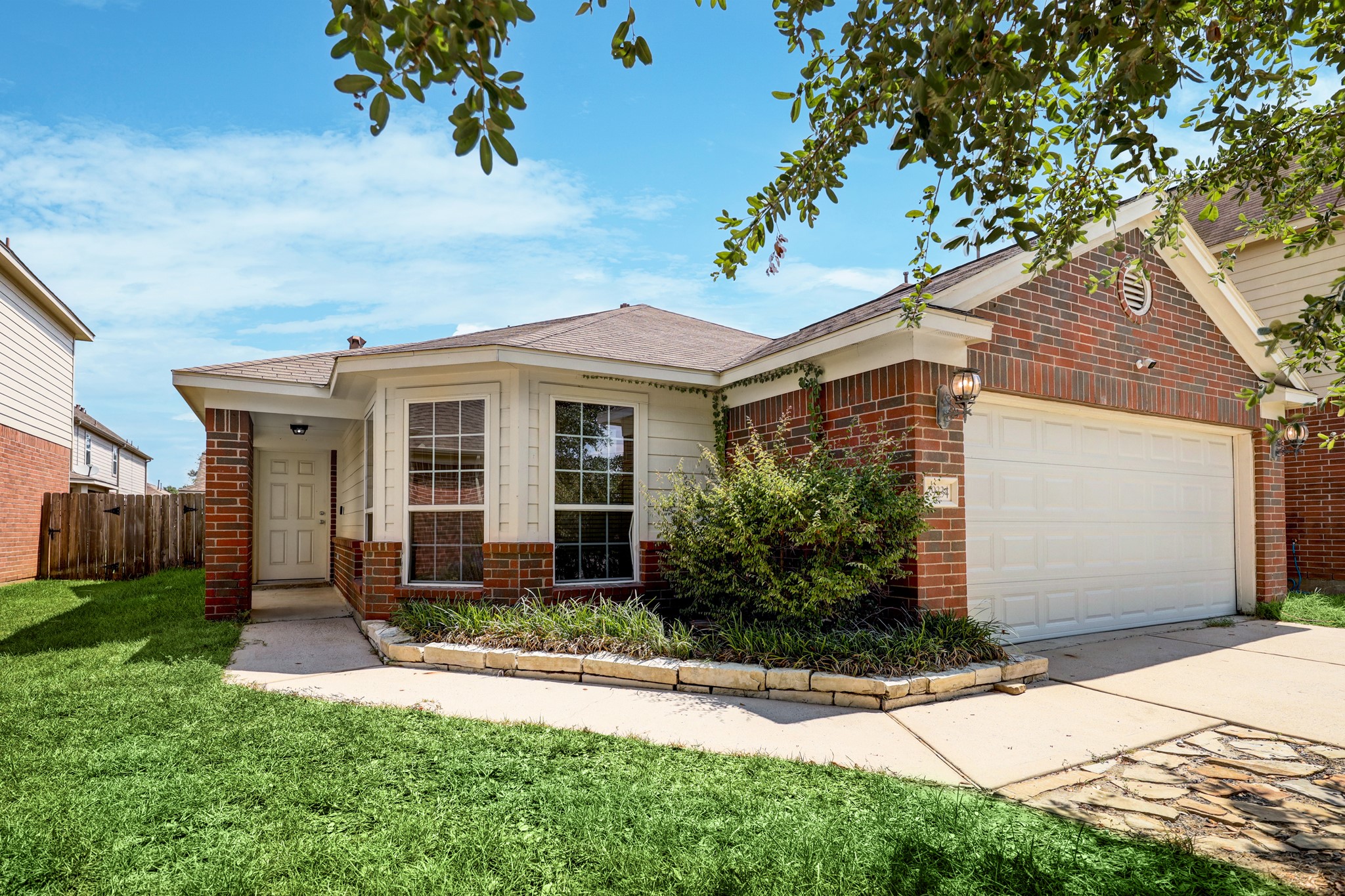 29334 Turnbury Village Drive Spring TX 77386
