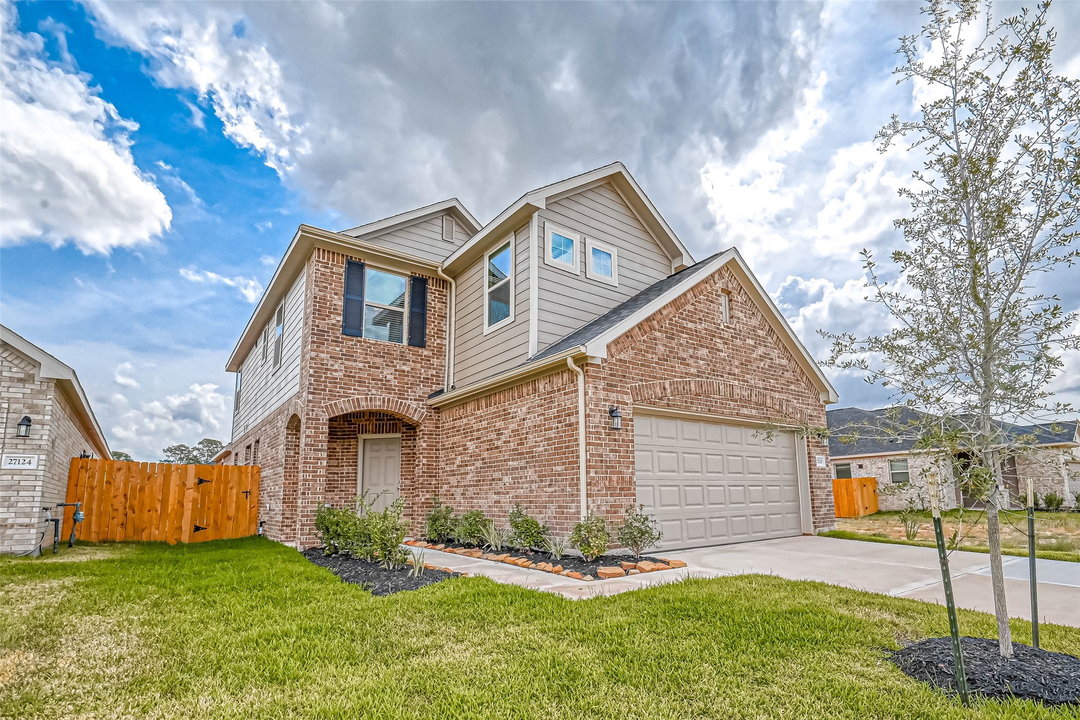 27120 Kestrel Trail Magnolia TX 77354