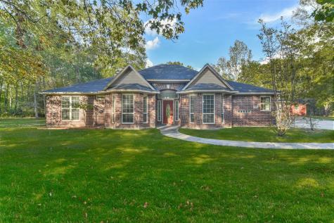 21959 Blazing Trail New Caney TX 77357