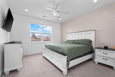 5069 Mooney Falls Drive Bryan TX 77802