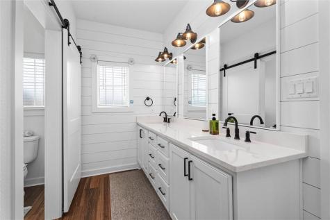 5069 Mooney Falls Drive Bryan TX 77802