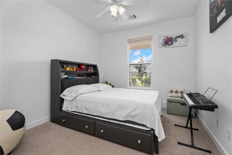 5069 Mooney Falls Drive Bryan TX 77802