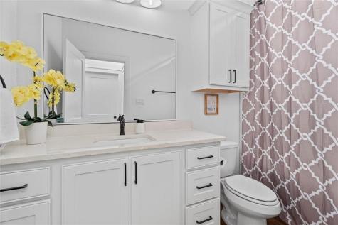 5069 Mooney Falls Drive Bryan TX 77802