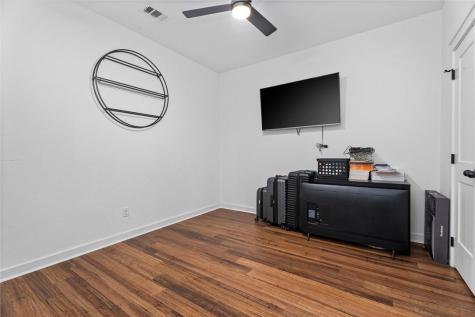 5069 Mooney Falls Drive Bryan TX 77802