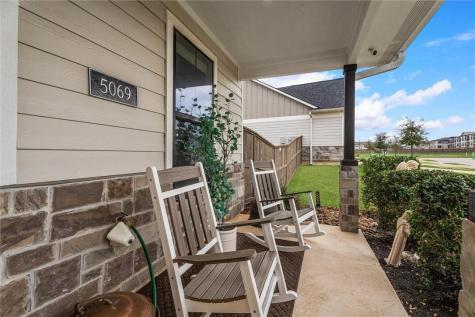 5069 Mooney Falls Drive Bryan TX 77802