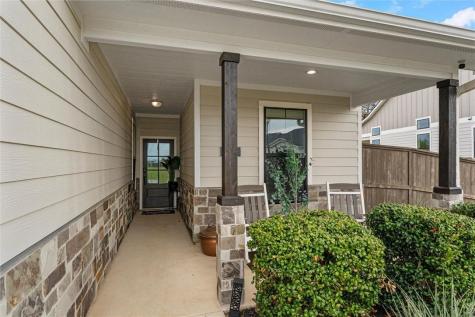 5069 Mooney Falls Drive Bryan TX 77802