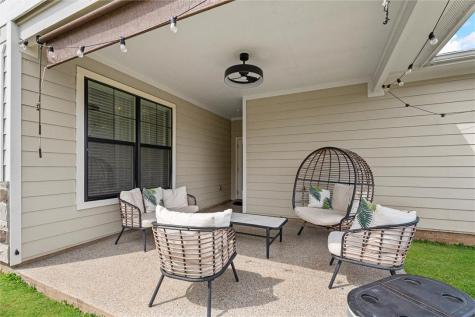 5069 Mooney Falls Drive Bryan TX 77802