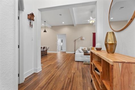 5069 Mooney Falls Drive Bryan TX 77802