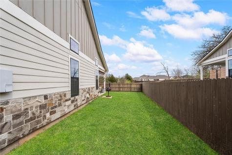 5069 Mooney Falls Drive Bryan TX 77802