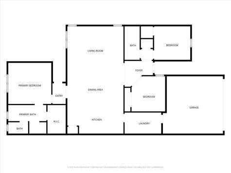 5069 Mooney Falls Drive Bryan TX 77802