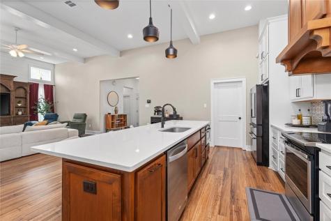 5069 Mooney Falls Drive Bryan TX 77802