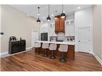 5069 Mooney Falls Drive Bryan TX 77802