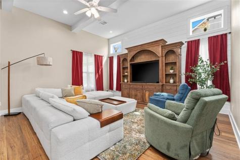 5069 Mooney Falls Drive Bryan TX 77802