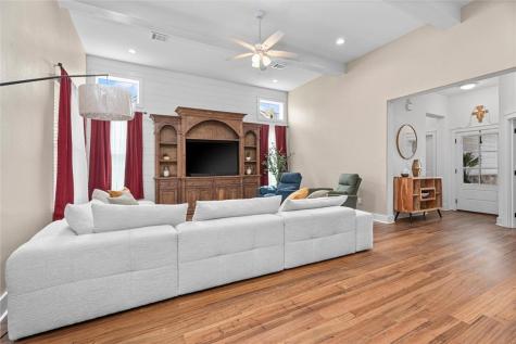 5069 Mooney Falls Drive Bryan TX 77802