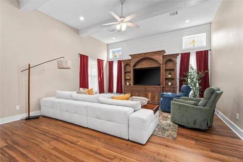 5069 Mooney Falls Drive Bryan TX 77802