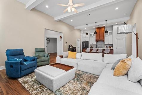 5069 Mooney Falls Drive Bryan TX 77802