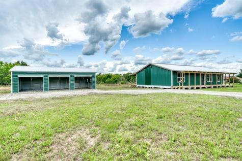 25105 Bedias Drive Bedias TX 77831