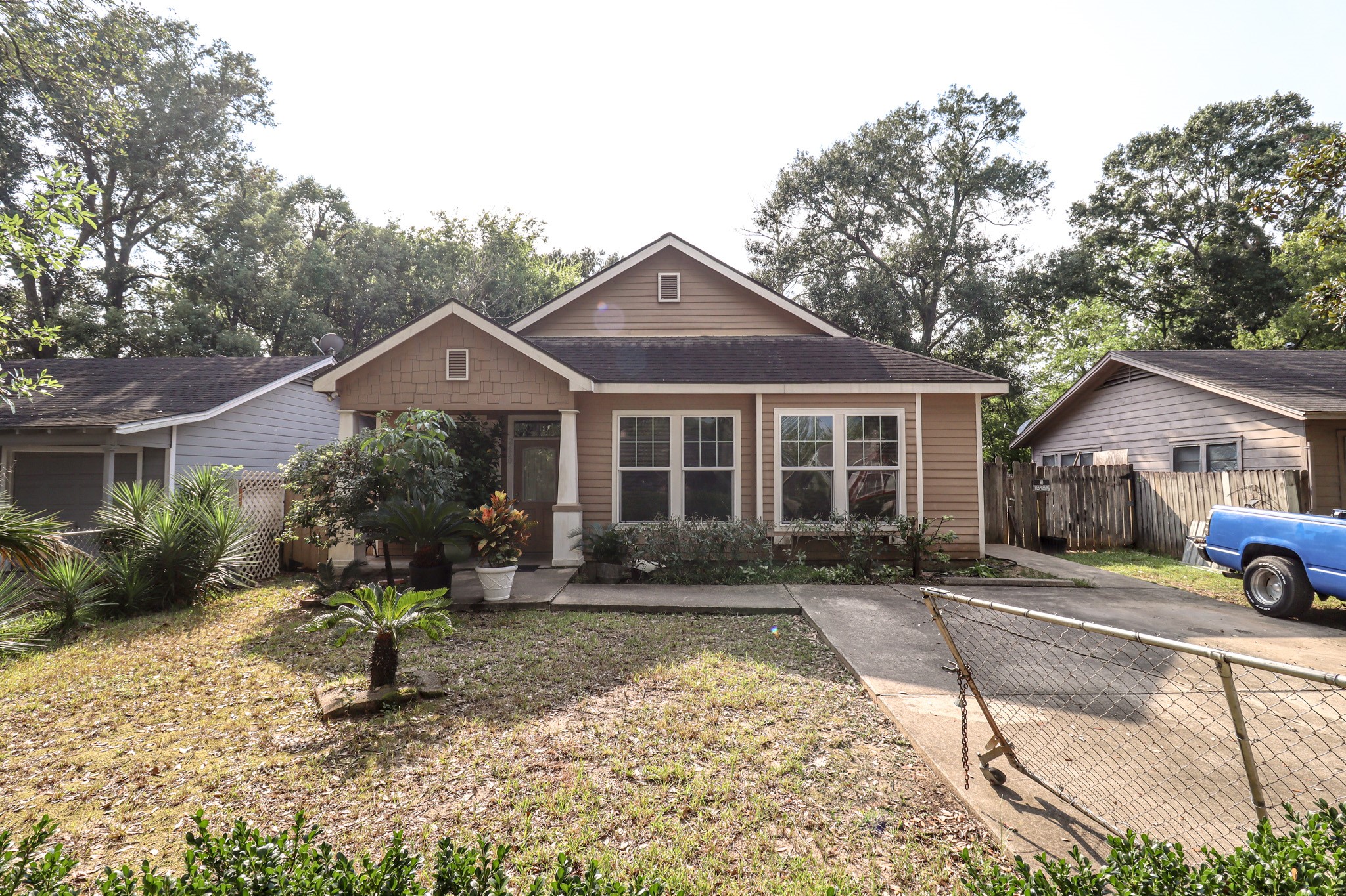 2450 Columbia Street Beaumont TX 77701