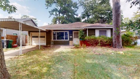 3615 Penwood Way Houston TX 77023