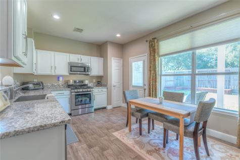 22123 Holly Branch Drive Tomball TX 77375