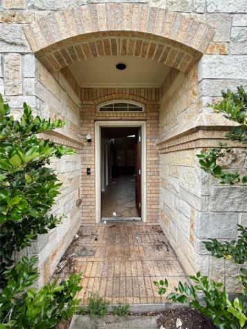 12503 Pepper Creek Lane Pearland TX 77584