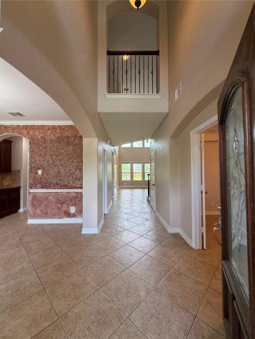 12503 Pepper Creek Lane Pearland TX 77584