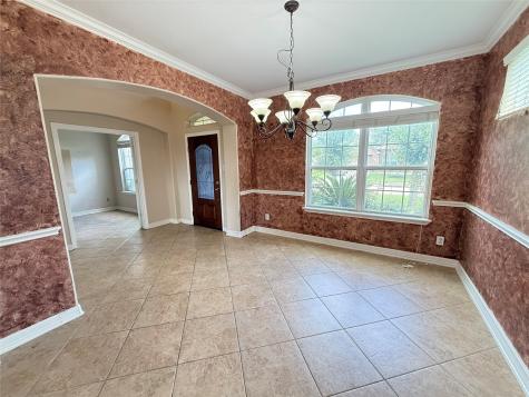 12503 Pepper Creek Lane Pearland TX 77584