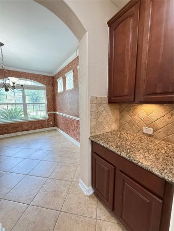 12503 Pepper Creek Lane Pearland TX 77584