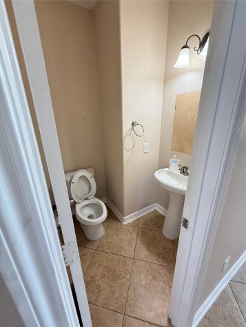 12503 Pepper Creek Lane Pearland TX 77584