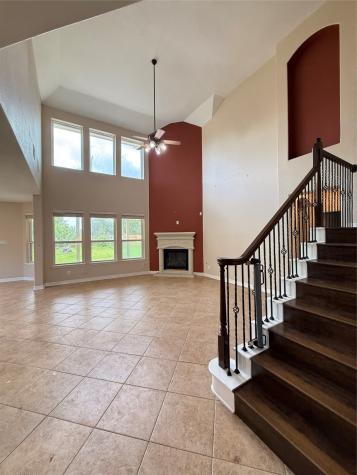 12503 Pepper Creek Lane Pearland TX 77584