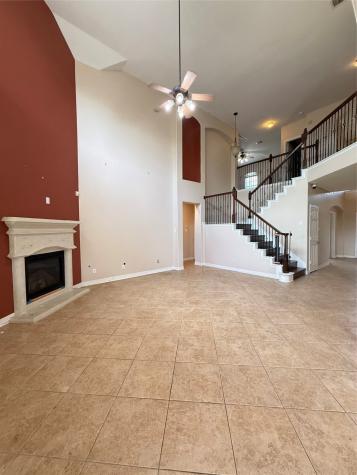 12503 Pepper Creek Lane Pearland TX 77584