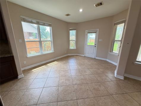 12503 Pepper Creek Lane Pearland TX 77584