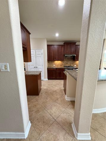 12503 Pepper Creek Lane Pearland TX 77584