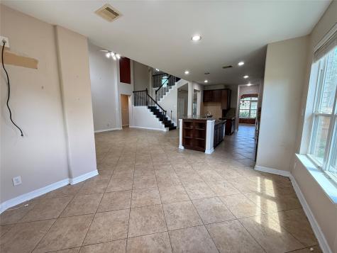 12503 Pepper Creek Lane Pearland TX 77584