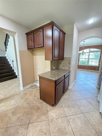 12503 Pepper Creek Lane Pearland TX 77584