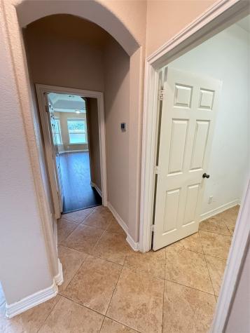 12503 Pepper Creek Lane Pearland TX 77584