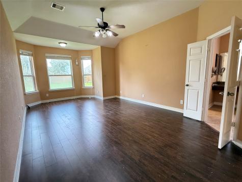 12503 Pepper Creek Lane Pearland TX 77584