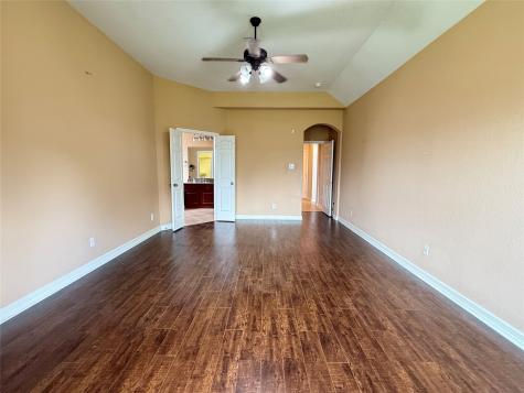 12503 Pepper Creek Lane Pearland TX 77584