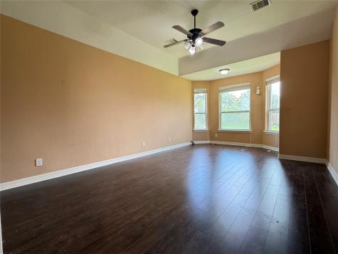 12503 Pepper Creek Lane Pearland TX 77584