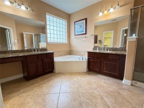 12503 Pepper Creek Lane Pearland TX 77584