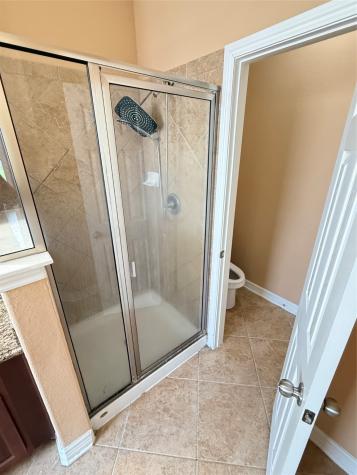 12503 Pepper Creek Lane Pearland TX 77584