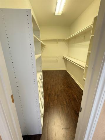 12503 Pepper Creek Lane Pearland TX 77584