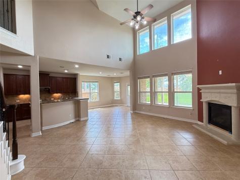 12503 Pepper Creek Lane Pearland TX 77584