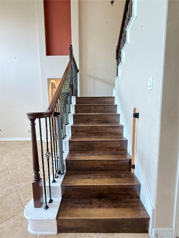 12503 Pepper Creek Lane Pearland TX 77584